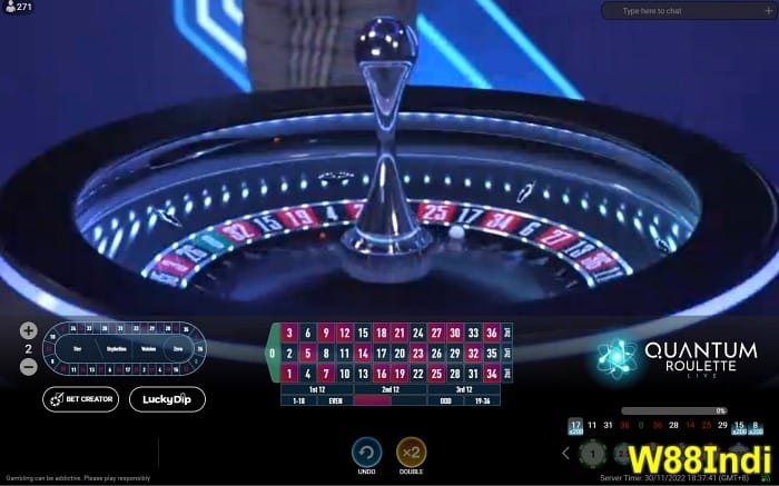 การกําหนดระบบที่ดีที่สุด